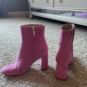 shoes. message for offers, questions, more pics ect.